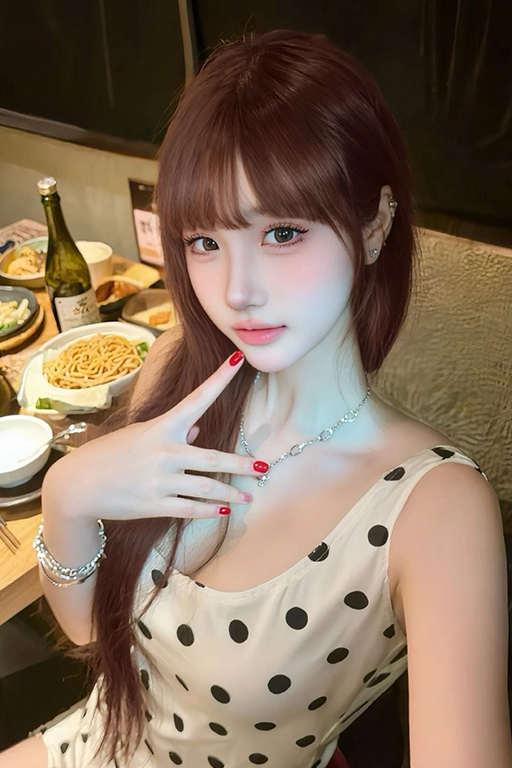 女孩.jpg